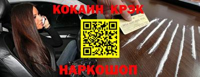 шишки Ковров