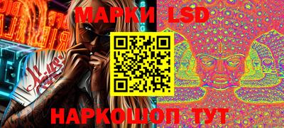 mdpv Коломна