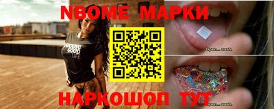 mdpv Коломна