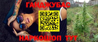 mdpv Коломна