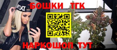 mdpv Коломна