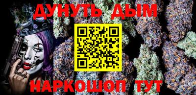 шишки Ковров