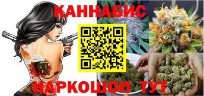 шишки Ковров