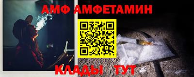 mdpv Коломна
