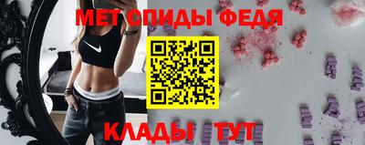 герыч Когалым
