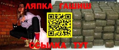 mdpv Коломна