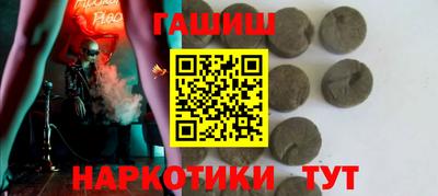 mdpv Коломна