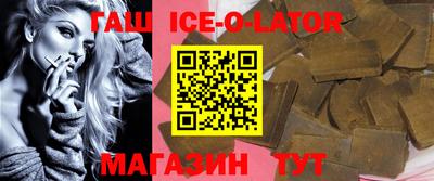 mdpv Коломна