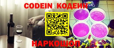 mdpv Коломна