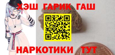 mdpv Коломна
